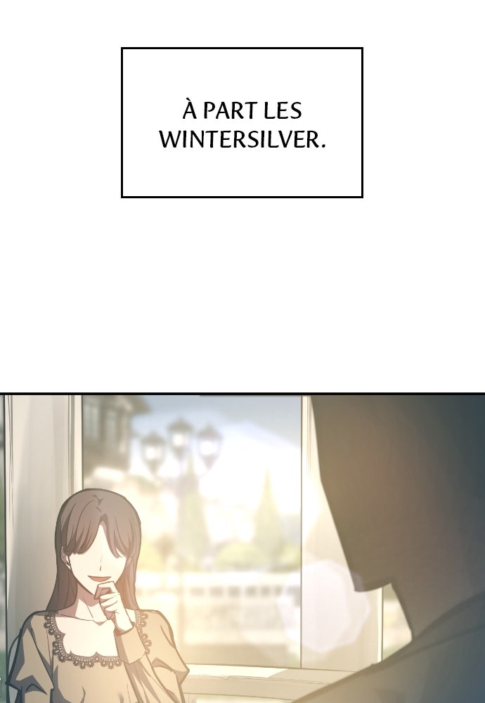 Read Tyrant of the Tower FR Manga Online