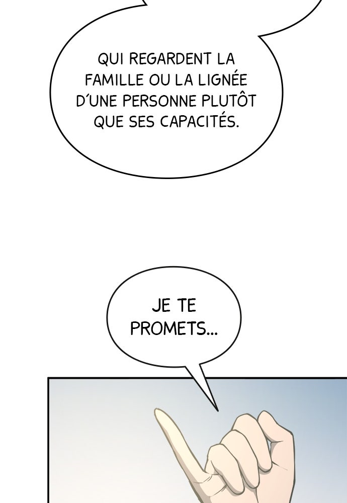 Read Tyrant of the Tower FR Manga Online