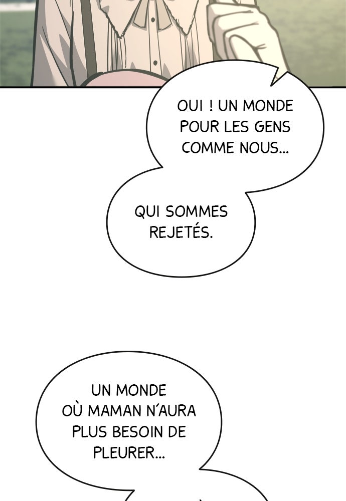 Read Tyrant of the Tower FR Manga Online