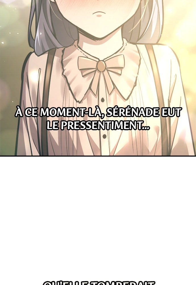 Read Tyrant of the Tower FR Manga Online