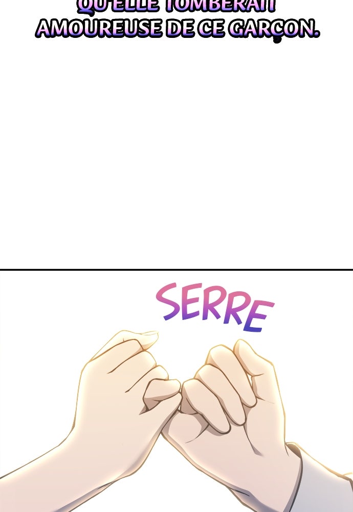 Read Tyrant of the Tower FR Manga Online