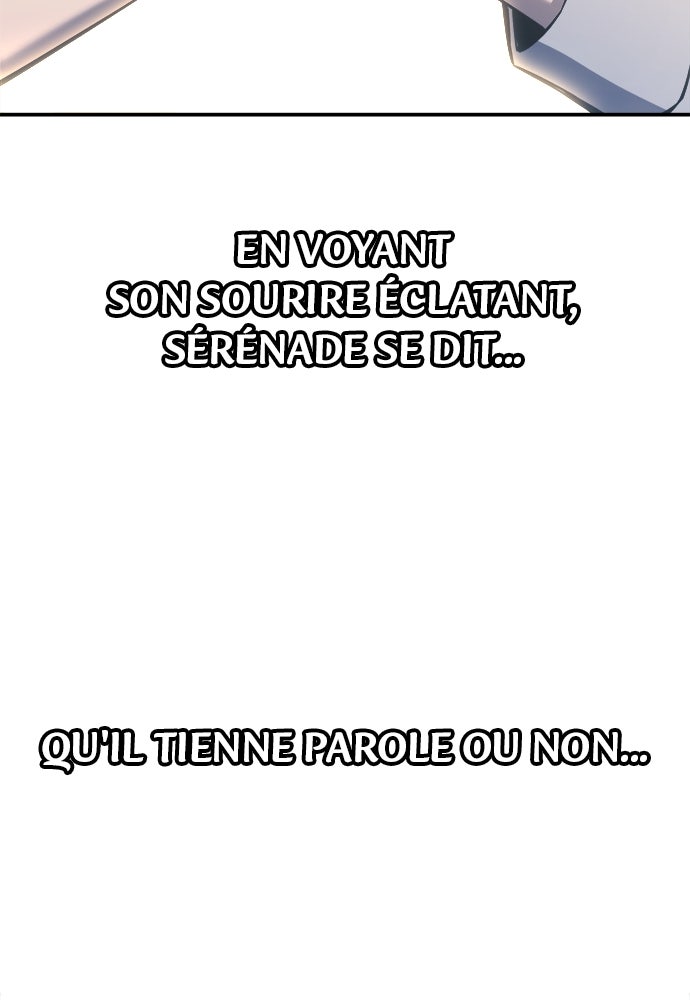 Read Tyrant of the Tower FR Manga Online