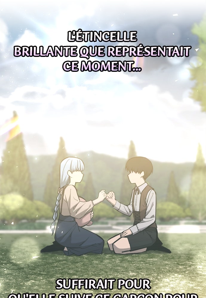 Read Tyrant of the Tower FR Manga Online