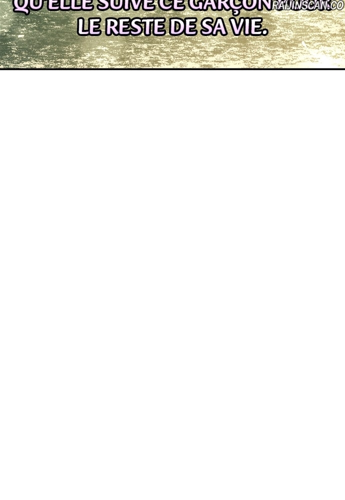 Read Tyrant of the Tower FR Manga Online