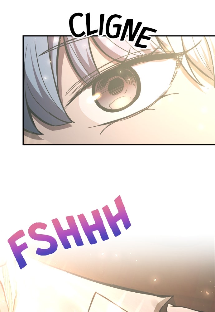 Read Tyrant of the Tower FR Manga Online