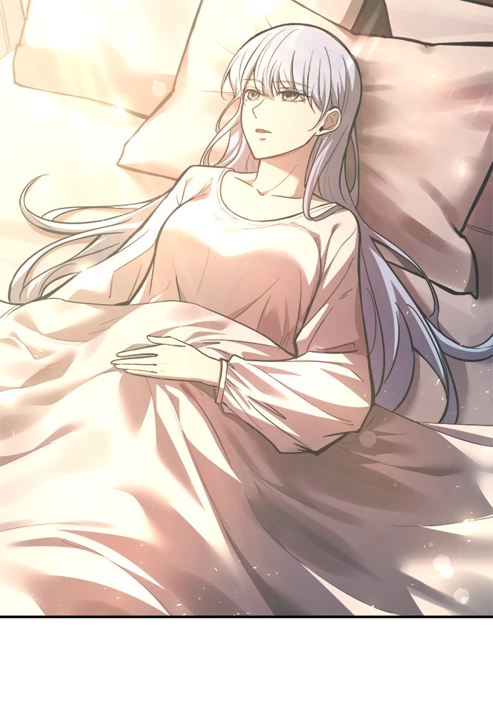 Read Tyrant of the Tower FR Manga Online