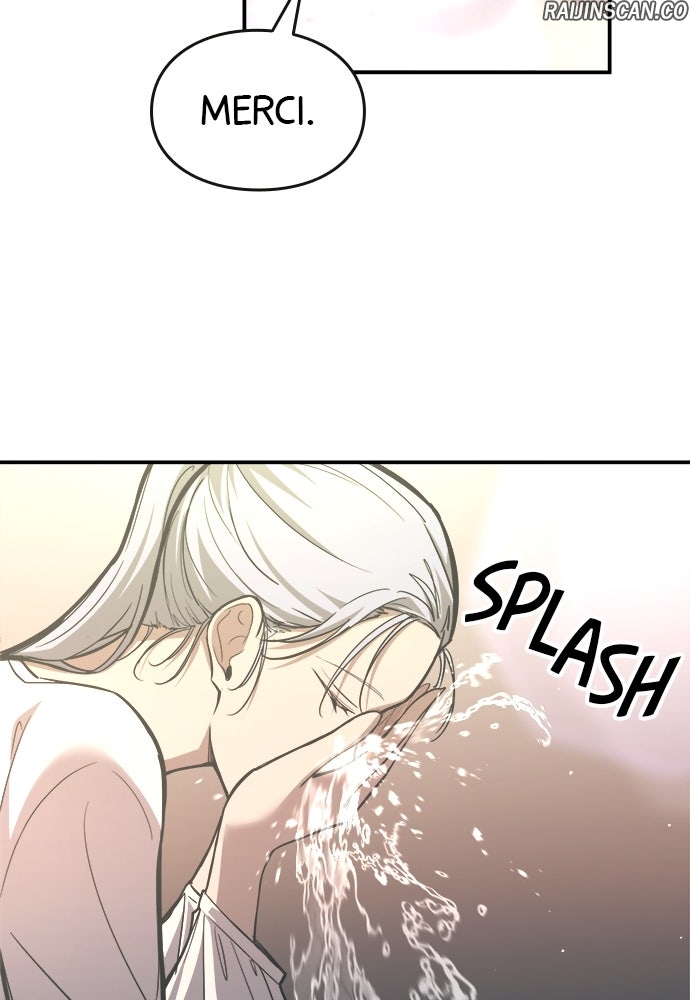 Read Tyrant of the Tower FR Manga Online