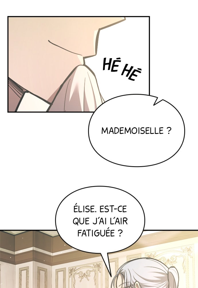 Read Tyrant of the Tower FR Manga Online