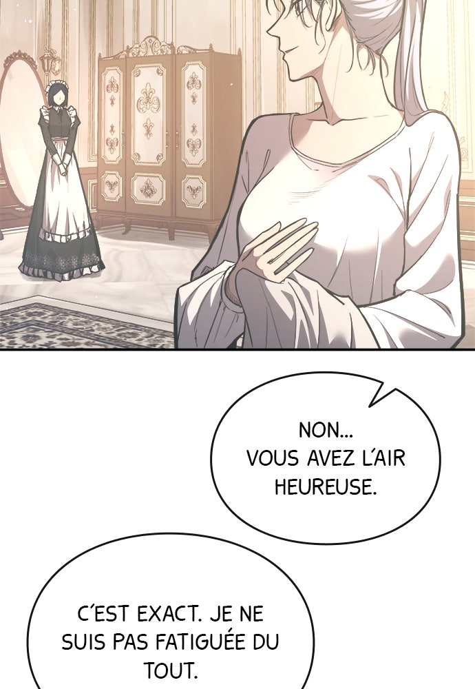 Read Tyrant of the Tower FR Manga Online