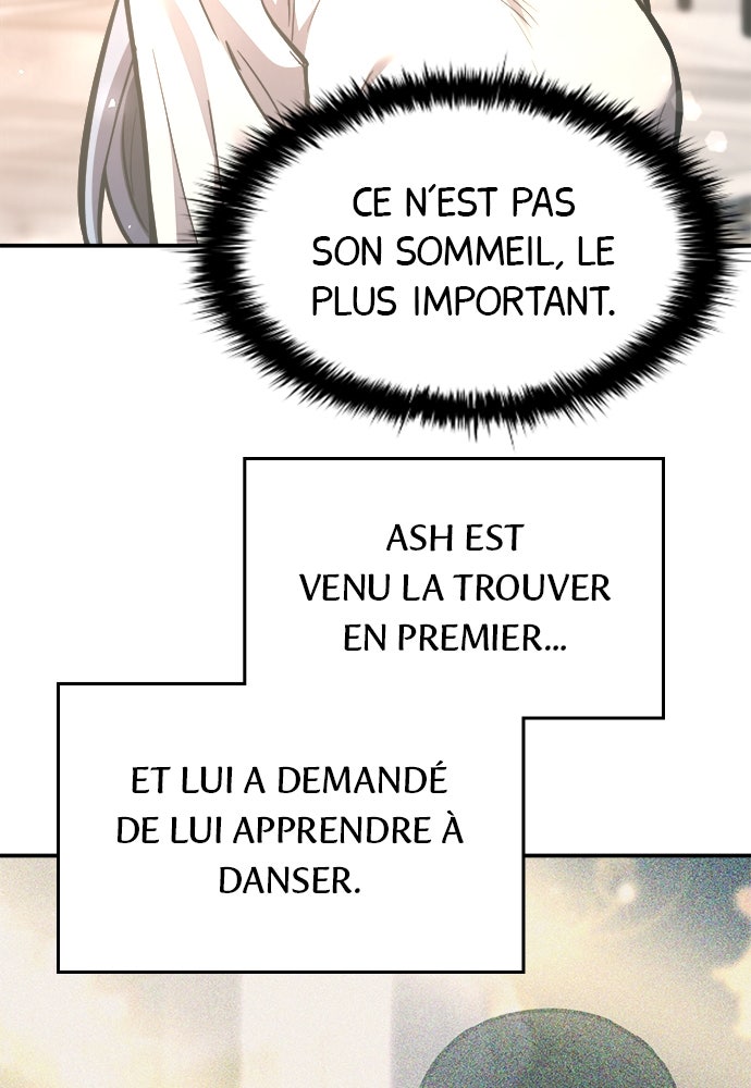 Read Tyrant of the Tower FR Manga Online