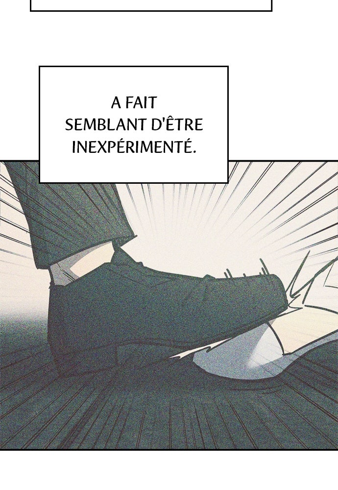 Read Tyrant of the Tower FR Manga Online