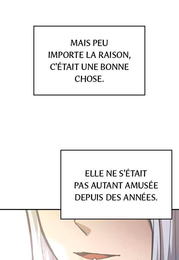 Read Tyrant of the Tower FR Manga Online