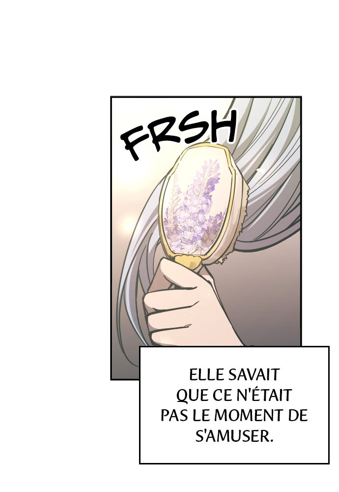 Read Tyrant of the Tower FR Manga Online