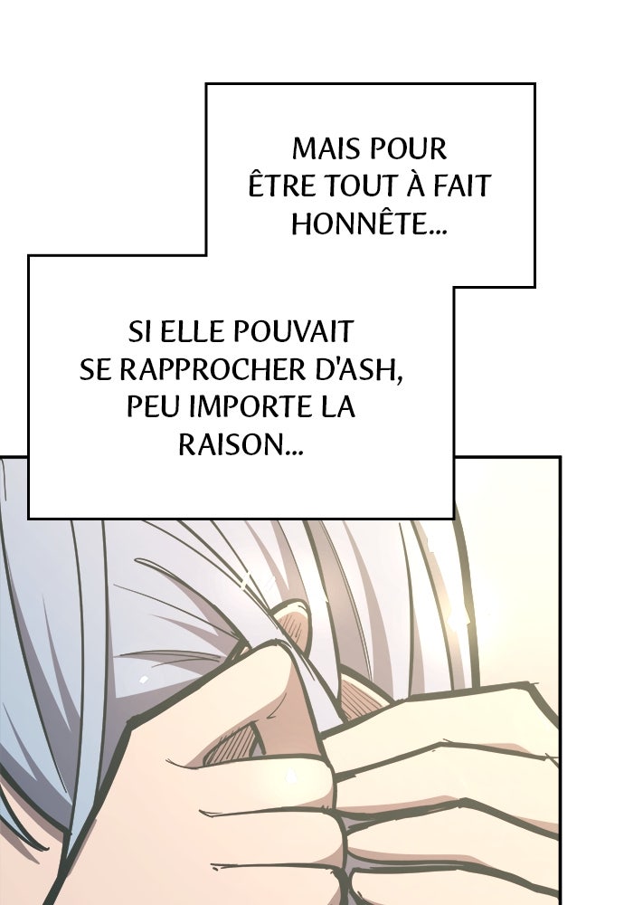 Read Tyrant of the Tower FR Manga Online