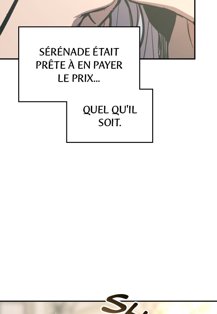 Read Tyrant of the Tower FR Manga Online