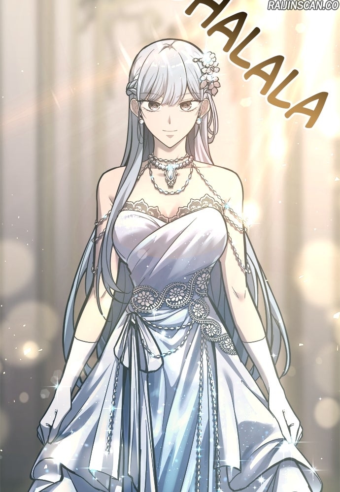 Read Tyrant of the Tower FR Manga Online