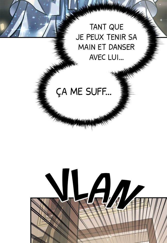 Read Tyrant of the Tower FR Manga Online