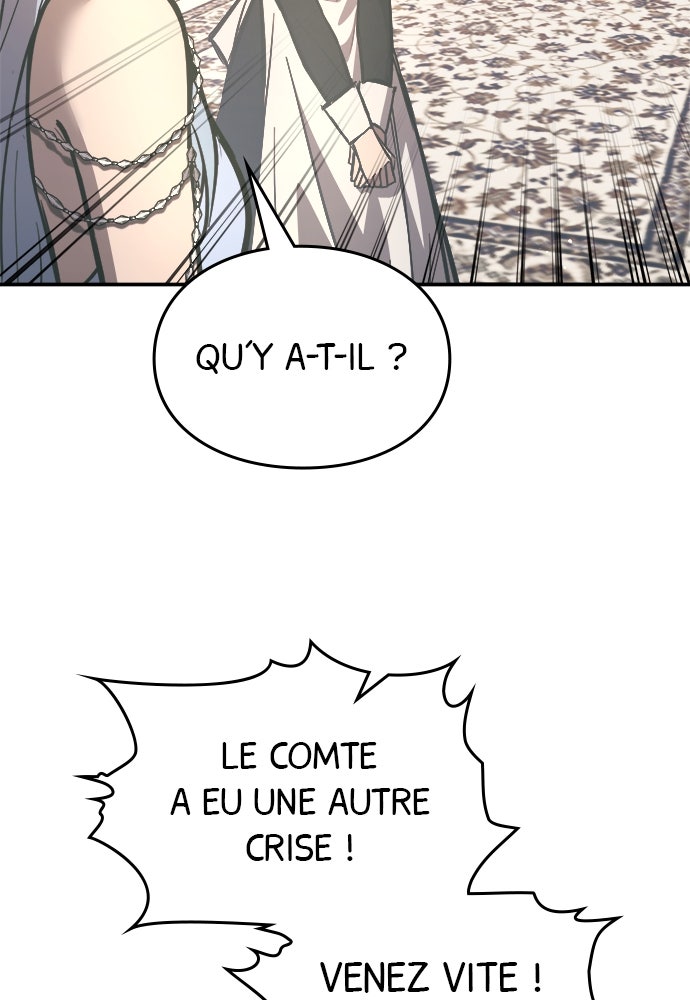 Read Tyrant of the Tower FR Manga Online