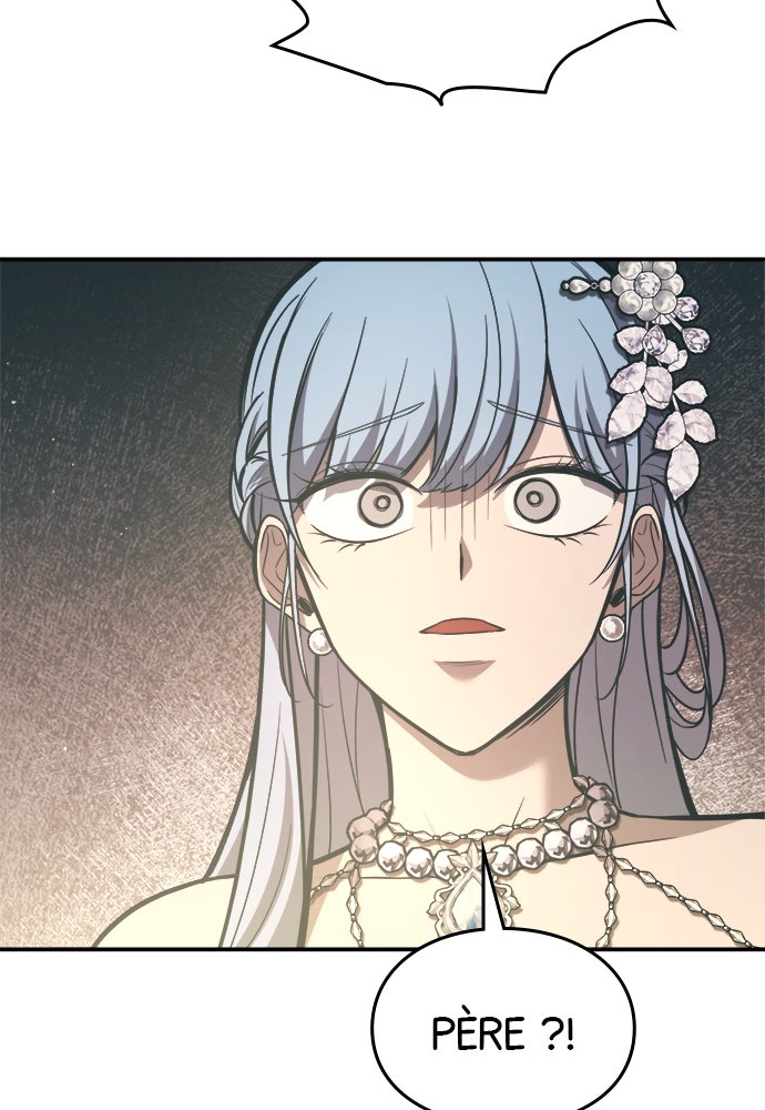 Read Tyrant of the Tower FR Manga Online