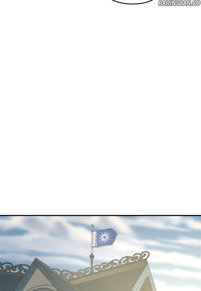 Read Tyrant of the Tower FR Manga Online