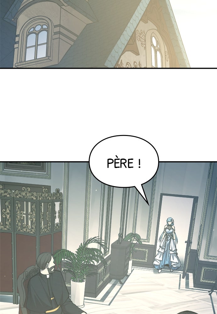 Read Tyrant of the Tower FR Manga Online