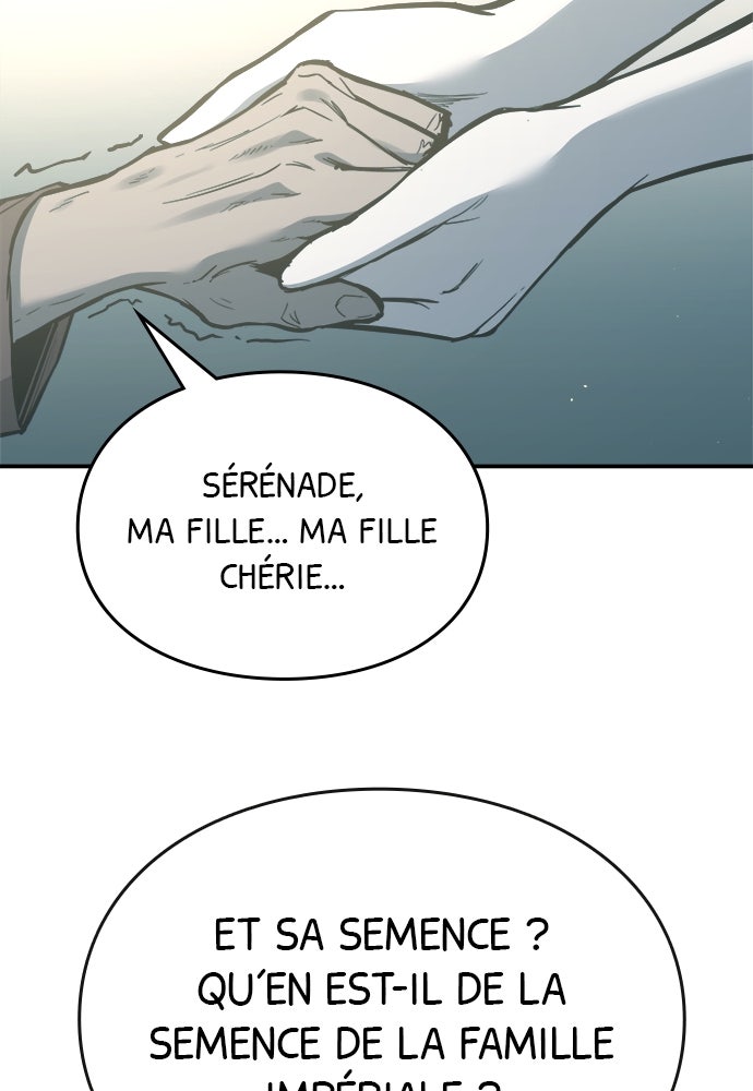 Read Tyrant of the Tower FR Manga Online