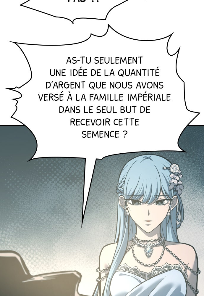 Read Tyrant of the Tower FR Manga Online