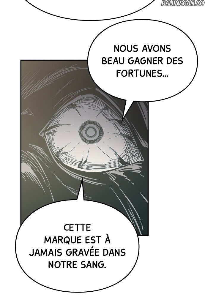 Read Tyrant of the Tower FR Manga Online