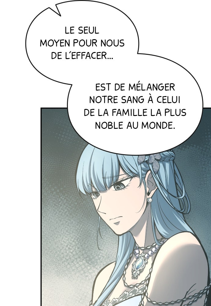 Read Tyrant of the Tower FR Manga Online