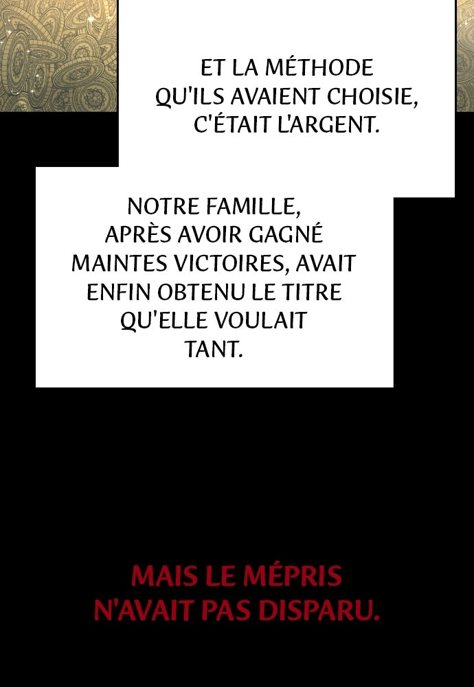 Read Tyrant of the Tower FR Manga Online