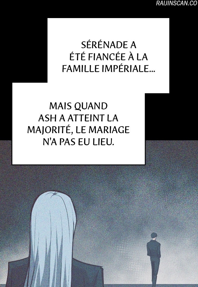 Read Tyrant of the Tower FR Manga Online