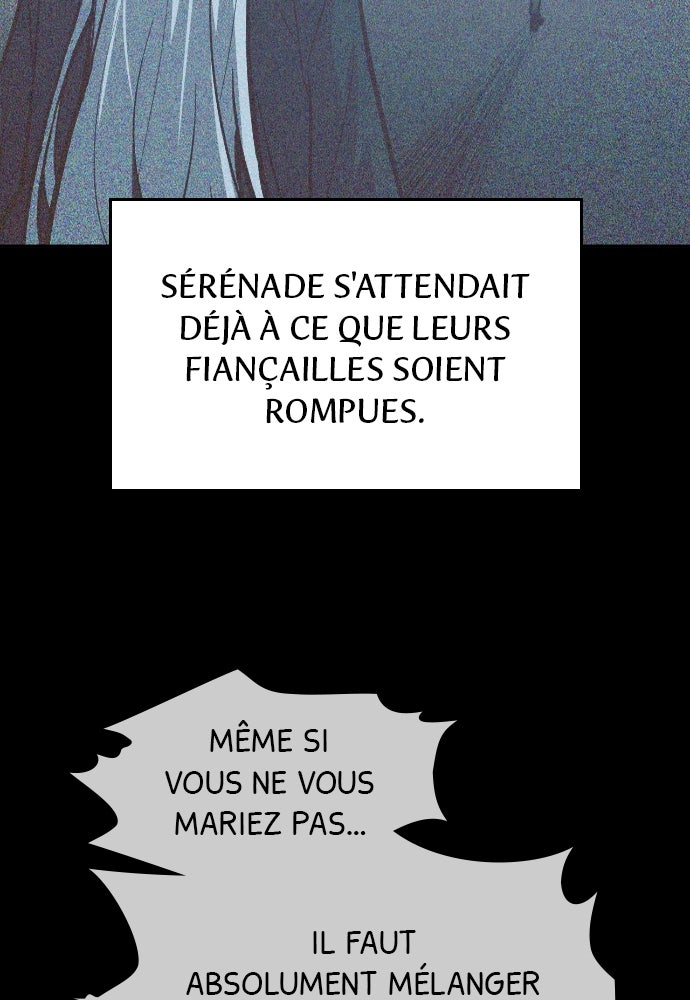 Read Tyrant of the Tower FR Manga Online