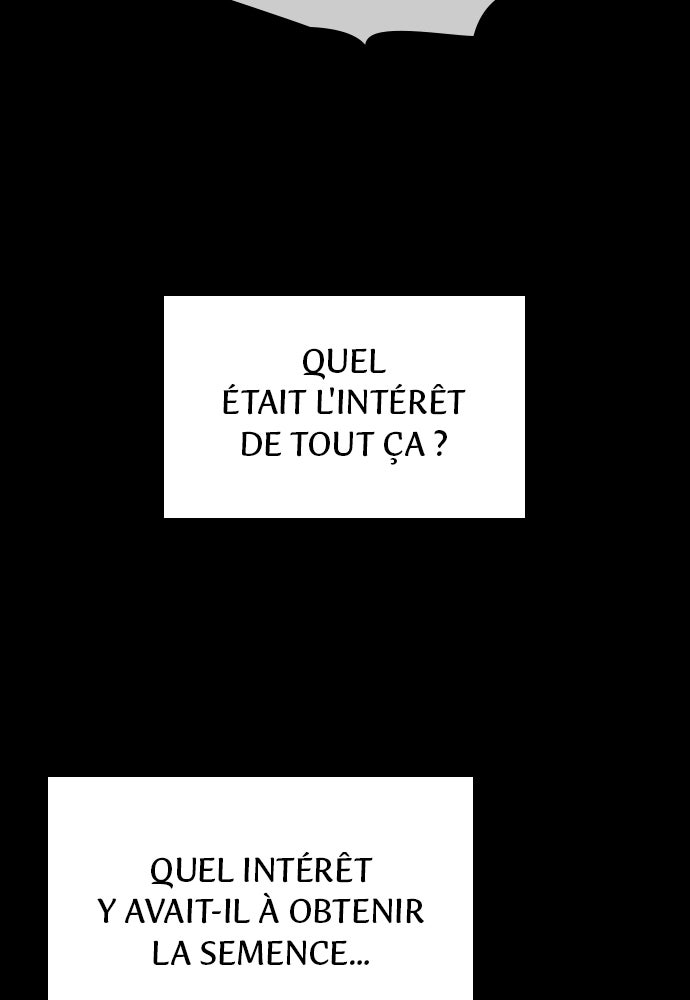 Read Tyrant of the Tower FR Manga Online