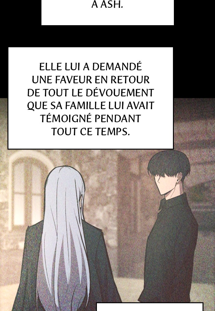 Read Tyrant of the Tower FR Manga Online