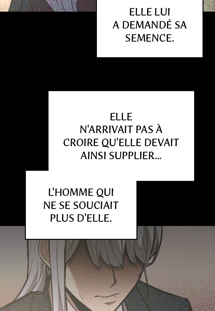 Read Tyrant of the Tower FR Manga Online