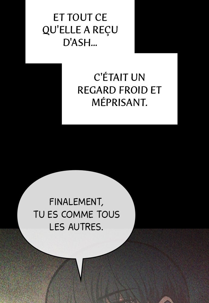 Read Tyrant of the Tower FR Manga Online