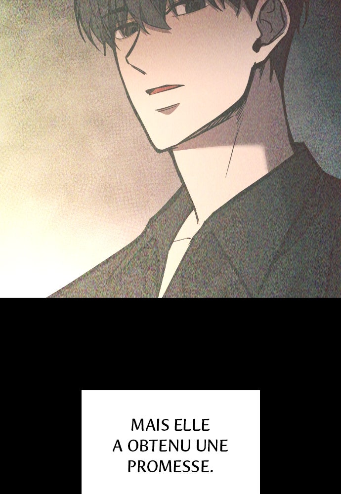 Read Tyrant of the Tower FR Manga Online