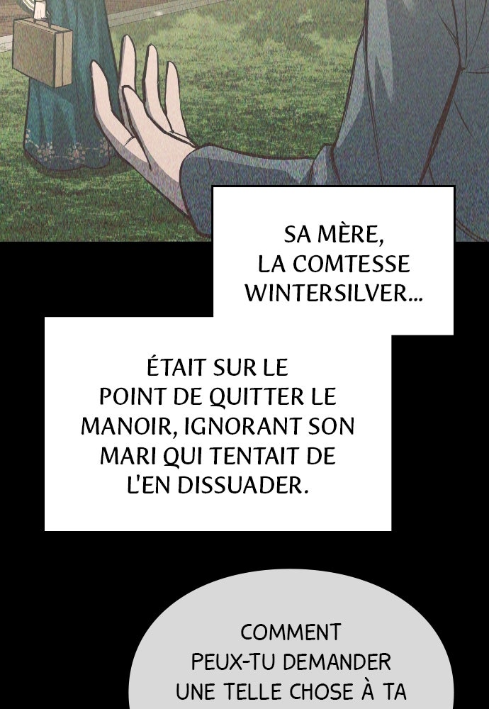 Read Tyrant of the Tower FR Manga Online