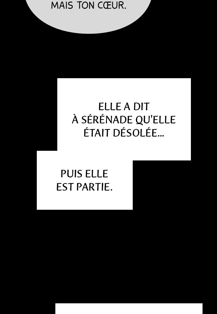 Read Tyrant of the Tower FR Manga Online