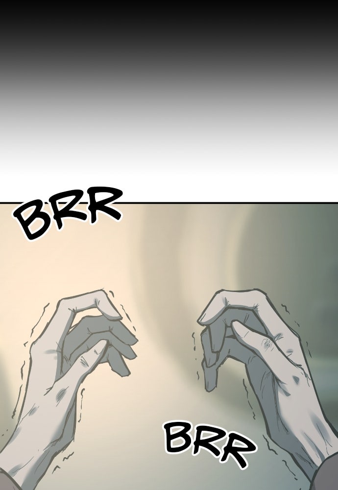 Read Tyrant of the Tower FR Manga Online