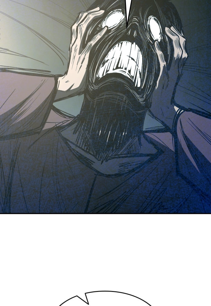 Read Tyrant of the Tower FR Manga Online