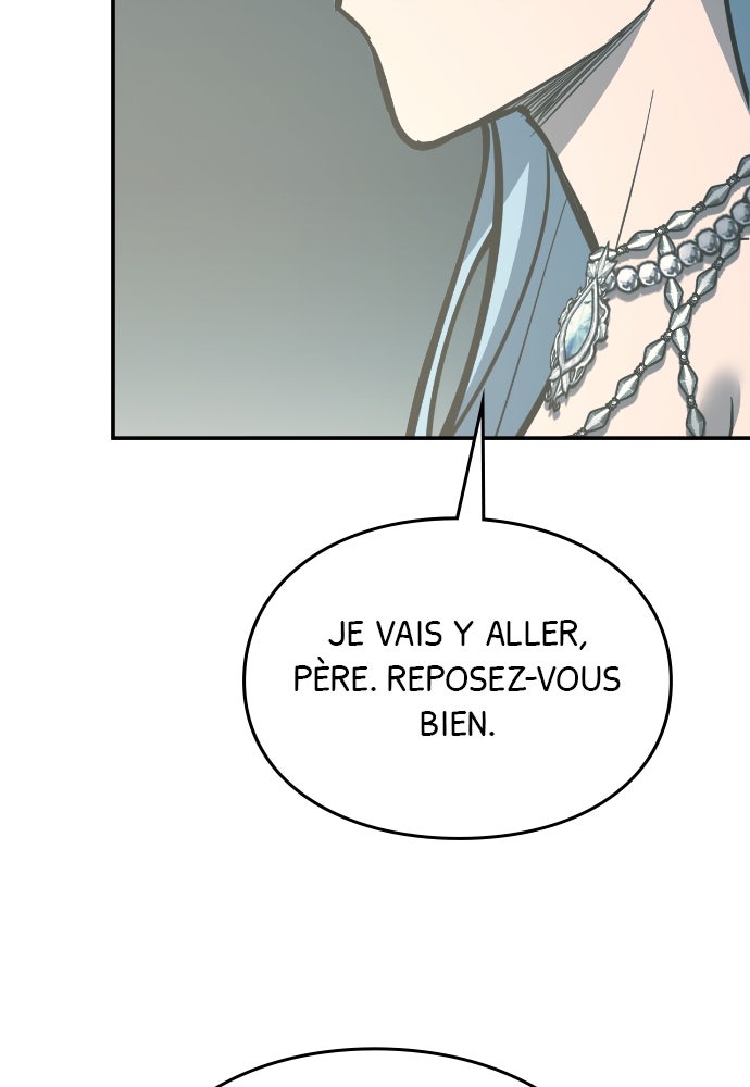 Read Tyrant of the Tower FR Manga Online