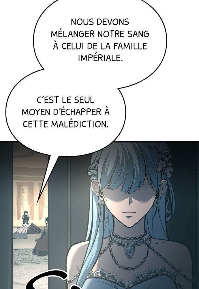 Read Tyrant of the Tower FR Manga Online