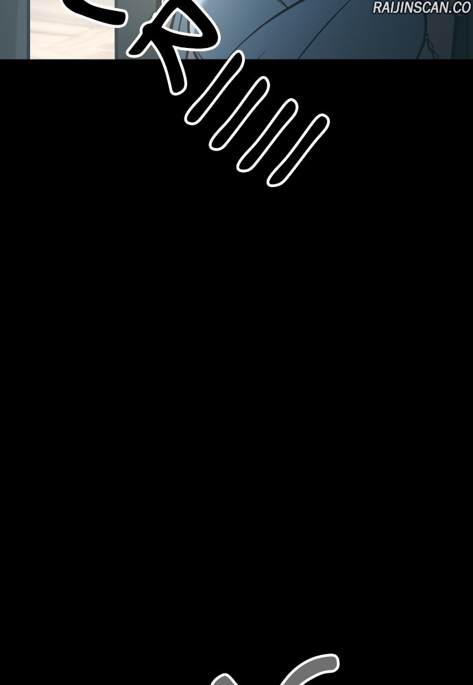 Read Tyrant of the Tower FR Manga Online