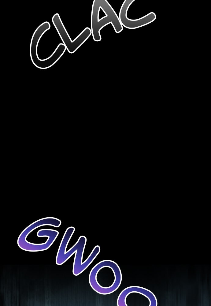 Read Tyrant of the Tower FR Manga Online