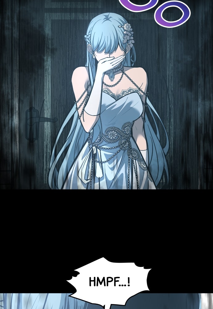 Read Tyrant of the Tower FR Manga Online