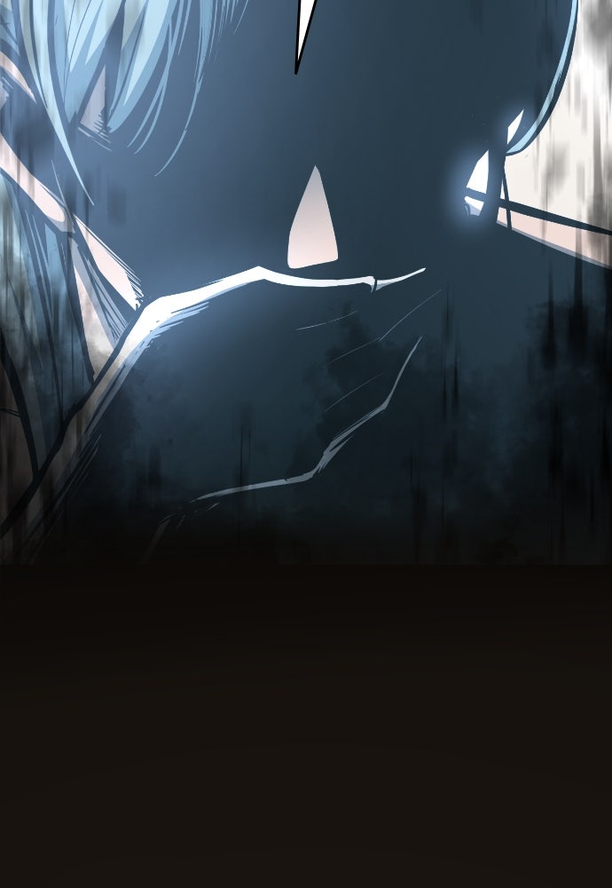 Read Tyrant of the Tower FR Manga Online