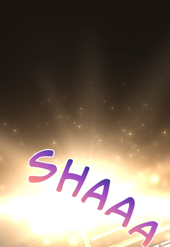 Read Tyrant of the Tower FR Manga Online