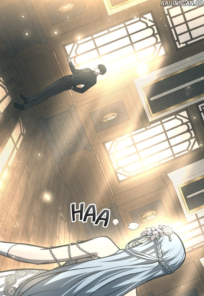 Read Tyrant of the Tower FR Manga Online