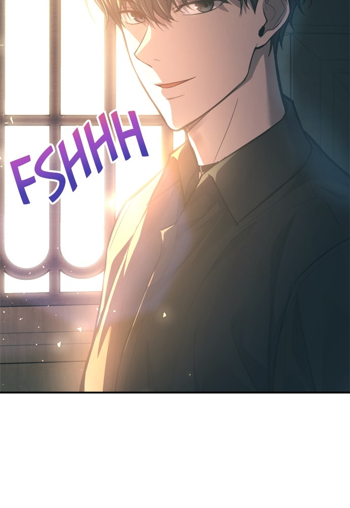 Read Tyrant of the Tower FR Manga Online